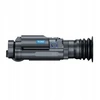 Žiūronai Pard N PARD NV-008SP2 50 mm 940 nm naktinio matymo taikiklis