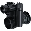 Žiūronai „Pard N“ naktinio matymo okuliaro priedas PARD NV-007SP 850 n