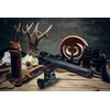 Žiūronai „Pard N“ naktinio matymo okuliaro priedas PARD NV-007SP 850 n
