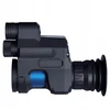 Žiūronai „Pard N“ naktinio matymo okuliaro priedas PARD NV-007V2 940 n