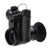 Žiūronai „Pard N“ naktinio matymo okuliaro priedas PARD NV-007SP2 4K