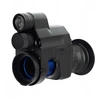 Žiūronai „Pard N“ naktinio matymo okuliaro priedas PARD NV-007V2 940 n