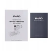 Žiūronai „Pard N“ naktinio matymo okuliaro priedas PARD NV-007SP2 4K