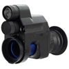 Žiūronai „Pard N“ naktinio matymo okuliaro priedas PARD NV-007V2 850 n