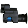 Žiūronai „Pard N“ naktinio matymo okuliaro priedas PARD NV-007V2 850 n
