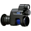 Žiūronai „Pard N“ naktinio matymo okuliaro priedas PARD NV-007V2 850 n
