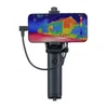 Žiūronai THERMAL MASTER X2 USB-C Thermal Imaging Camera
