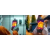 Žiūronai THERMAL MASTER X2 USB-C Thermal Imaging Camera