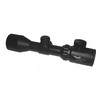 JS-Tactical 3-9x40 Mil Mil-Dot šautuvo taikiklis, 22 mm bėgelis