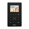Prieigos kontrolės terminalas ZKTeco ACO-SC800-12-W-B-ZK