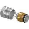 Danfoss jungtis MLC 16X3/4' DANFOSS