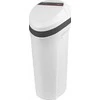 Vandens minkštiklis Viessmann Vandens minkštiklis (valymo įrenginys) AQUAHOME DUO SMART VIESSMANN 7938282