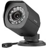 Zmodo ZMODO SD-H2926-B-H IP kamera
