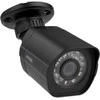 Zmodo ZMODO SD-H2926-B-H IP kamera