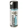 ZMYWACZ DO METALU METAL-CLEANER/400 SPRAY 400 ml AG TERMOPASTY