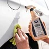Universalus valiklsi K2 Multi Cleaner, 750 ml