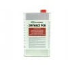 Ag Termopasty Alkoholinis PCB valiklis 1000ml
