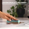Viskozės šveitiklis su fermentais Vileda Pro Clean 2 vnt.