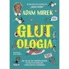 Znak Glutologija