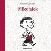 Znak Šv. Nikolajaus diena