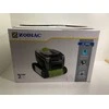 Zodiac elektrinis baseino valiklis - GT3220