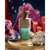 Paris Corner Zodiac Solmaris EDP parfumuotas vanduo unisex, 100 ml