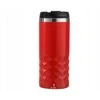 Zojirushi Termo puodelis STT 20 320 ML RAUDONA