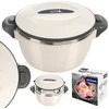 Zojirushi Orion Termosas maistui 900 ml Nerūdijančio plieno