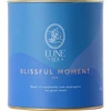 Žolelių arbata Lune Tea Blissful Moment Tea, 45 g