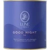 Žolelių arbata „Lune Tea“ „Labos nakties arbata“, 45 g