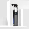 TRYMER BABYLISS SUPER X STUBBLE S996E