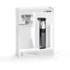 TRYMER BABYLISS SUPER X STUBBLE S996E