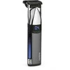 TRYMER BABYLISS SUPER X STUBBLE S996E