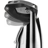 TRYMER BABYLISS SUPER X STUBBLE S996E
