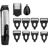 Plaukų kirpimo mašinėlė BaByliss T812E