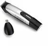 Plaukų kirpimo mašinėlė BaByliss T812E