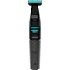 CECOTEC Kūno skustuvas PrecisionCare Extrem 5in1