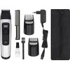 Barzdaskutė Wahl – Aqua Trim Trimmer Kit (1065-0460)