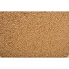 Zolux Natūralus upės smėlio substratas akvariumui, 1kg