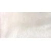 Zolux 1kg