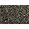 Zolux Natūralus akvariumo substratas su bazalto smėliu, 1kg, juodos spalvos