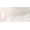 Zolux 200 g