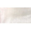 Zolux Perloninis filtras akvariumo vandens valymui, 250 g