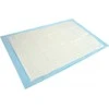 Zolux Absorbentas 40 x 60 cm - 30 vnt.