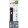 Zolux Pakinktų adapteris šunims CLIP&GO L/XL
