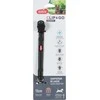 Zolux Pakinktų adapteris šunims CLIP&GO XS/S