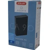 Zolux AKVAJA Cascade filtras 90 sp. juodas