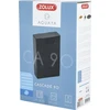 Zolux AKVAJA Cascade filtras 90 sp. juodas