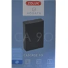 Zolux AKVAJA Cascade filtras 90 sp. juodas