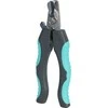Gyvūnų nagų žirklės nagams Zolux Anah Claw Cutter L